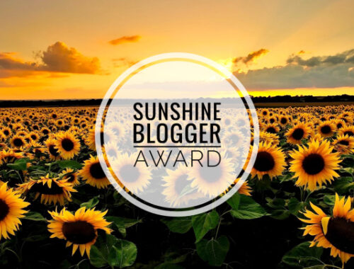 sunshine-blogger-award