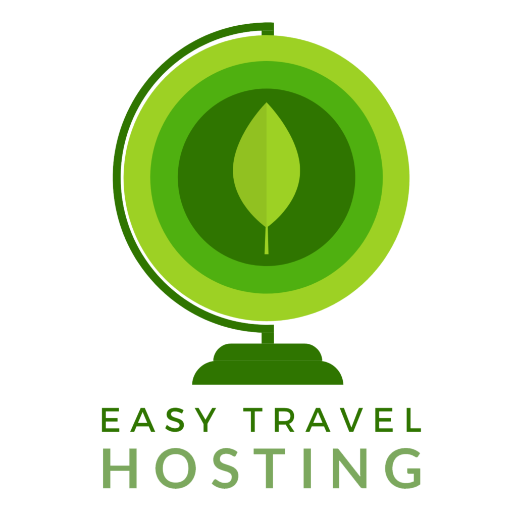 easy-travel-hosting