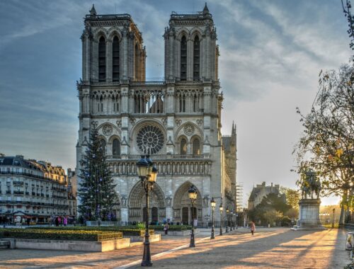 cattedrale-natale-parigi